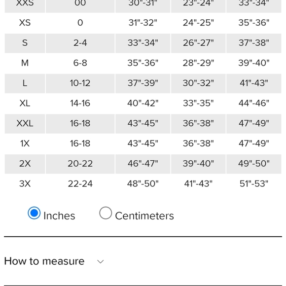 NWT- Lulus Champagne Maxi Dress - Picture 2 of 5